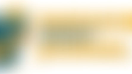 On line il primo numero di Emergency Insight Journal. La Rivista di AIES e RescuePress a consultazione libera!