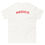 Miniatura: TShirt AIES Medico