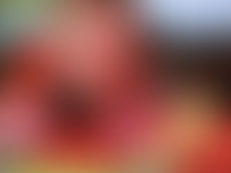 Oltre le lacrime - Crans-Montana...e noi.