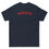 Miniatura: TShirt AIES Medico