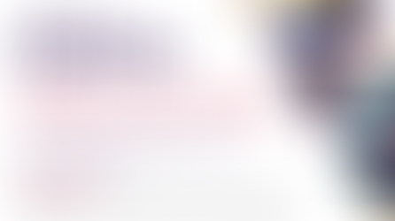 🚨 12–13 MARZO | POBEx2 - In convenzione per i Soci AIES