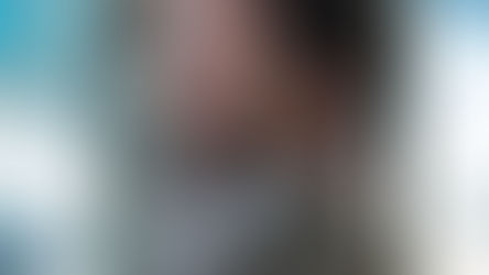 Mario Robusti nominato nel ruolo di Rappresentante di Profilo Tecnici AIES.