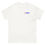 Miniatura: TShirt AIES Infermiere