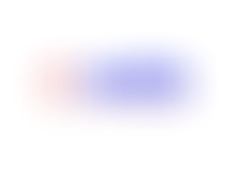 COMUNICATO STAMPA: AIES annuncia i nuovi Referenti di Profilo e di Macro-Area per il Sud Italia: un passo avanti verso una governance sempre più multidisciplinare dell’emergenza sanitaria