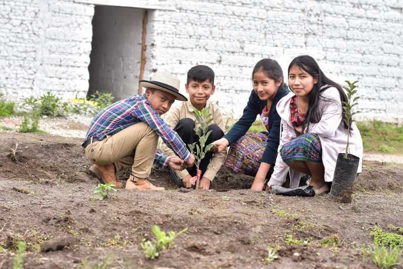 Educación rural e integración generacional1.jpg