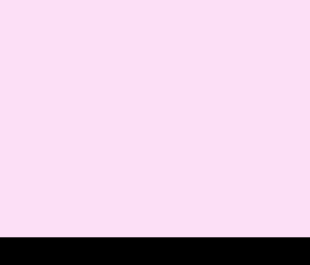 animation_SingleColorHex1_qusidqxf.gif