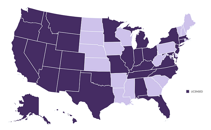 ASBStateMap.png