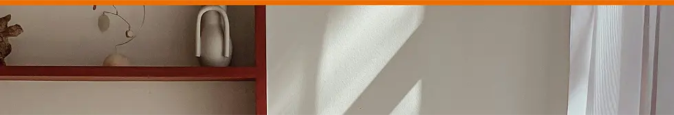 關於我們_底_工作區域 1.webp