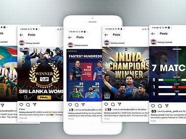 Screenshot 2025-02-28 003502.png