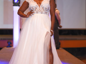 Less Than Two Weeks Away!