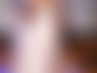 Less Than Two Weeks Away!