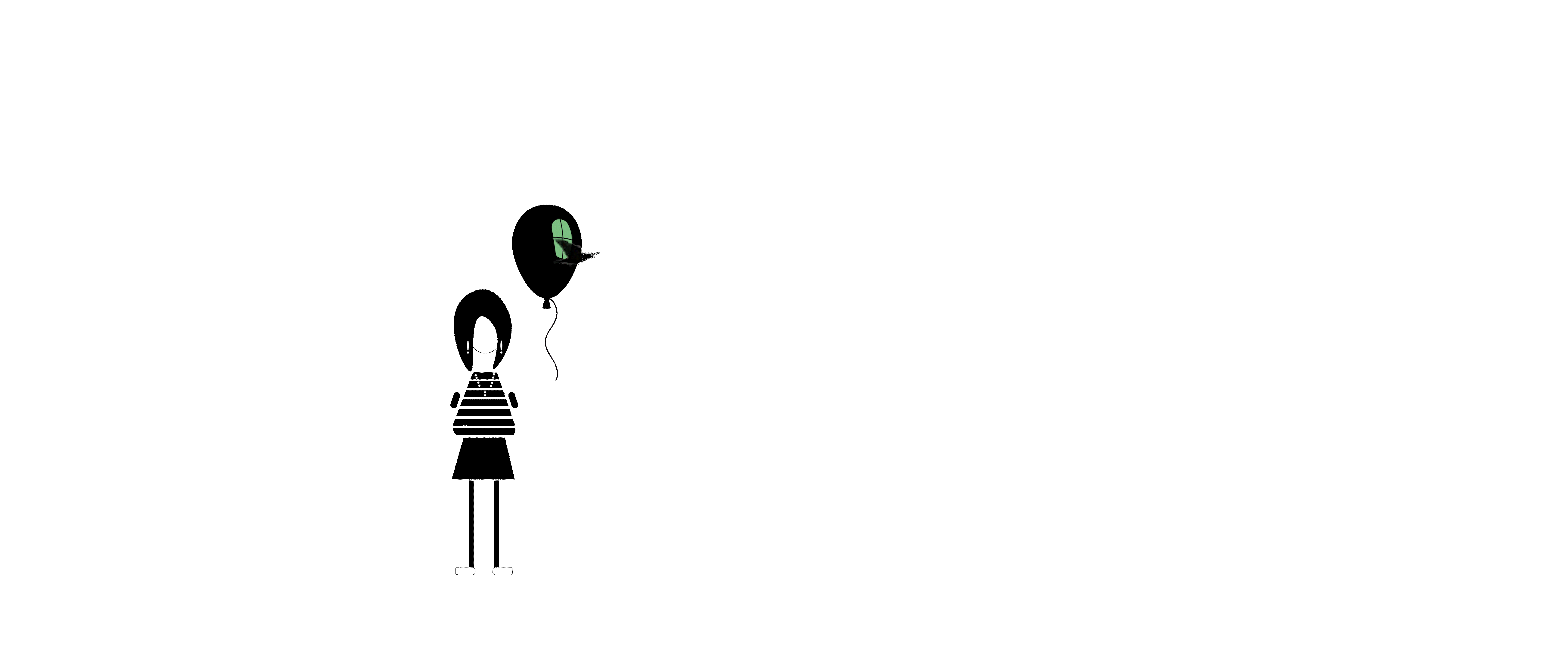 Portfolio .gif
