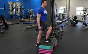 Thursday 01/08/26 TabataTime!