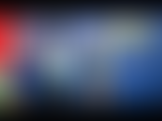 Thursday 03/13/25 Partner WOD