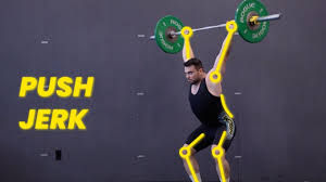 Tuesday 03/31/26 Press Series