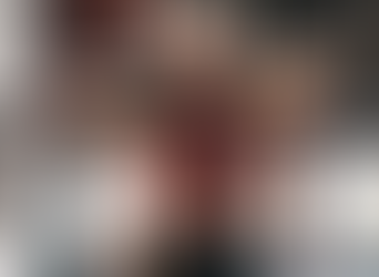 Wednesday 07/16/25 Yoga (am) Kettlebell HELL(pm)