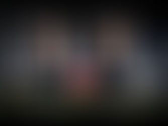 Thursday 02/05/26 Lunges+