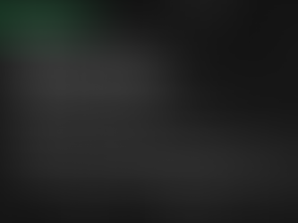 Thursday 09/26/24 Partner WOD