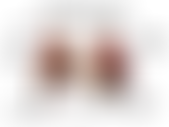 Tuesday 01/21/25 3 sessions today!