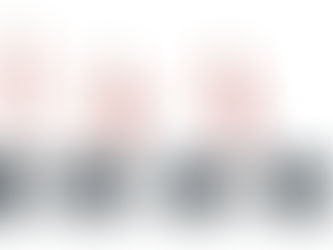 TUESDAY 09/19/23 "Filthy FIFTY"