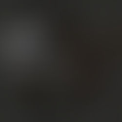 Thursday 05/22/25 Helen