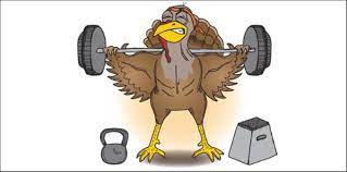 CLOSED THANKSGIVING DAY 11/23/23