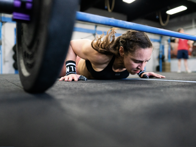 Thursday 09/19/24 (3 sessions today)