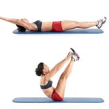 Wednesday 01/22/25 3 sessions today!