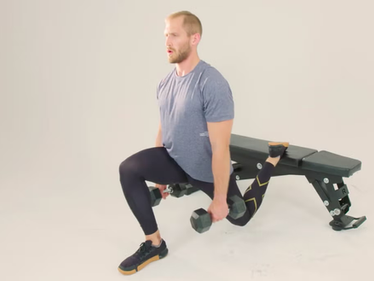 Wednesday 03/04/26 "Wobble Wod"