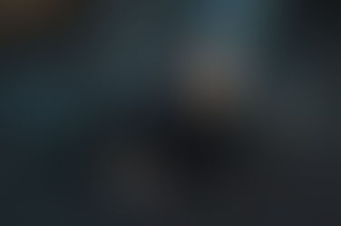 Monday 03/23/26 "Kinda Annie"