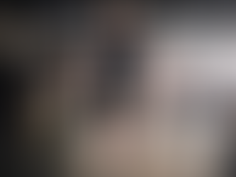 Monday 09/16/24 4:15 & 5:30 pm sessions