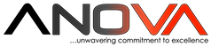 ANOVA LOGo_edited.png
