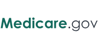 Medicare