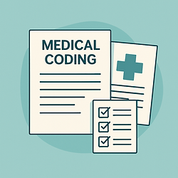 Medical Coding