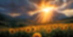 Sunflower Mountain Mental Health careers page image