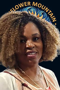 Adaeze Jaji
