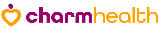 CharmHealth Logo