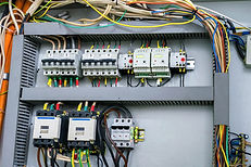 Electrical-Install-projects-Distribution-board-upgrades-4-min-scaled.jpg