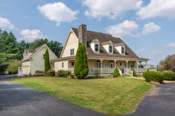 1086 Entry School Rd, Fishersville