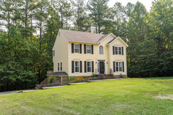 320 Willow Ridge Rd, Troy