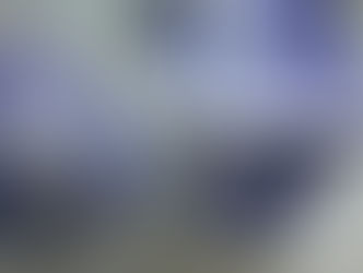 もうすぐです