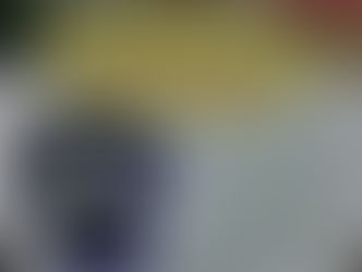筆文字ラベルコンクール