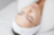 Remedy Spa Hawaii Showing lash service model photo