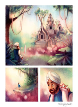 FUMETTO-PAG-3-colore