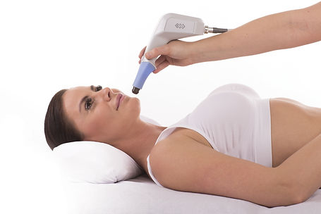 Exilis Ultra 360 image photo from brand