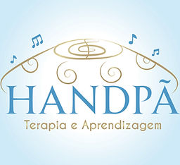 Maithe - Handpã.jpg