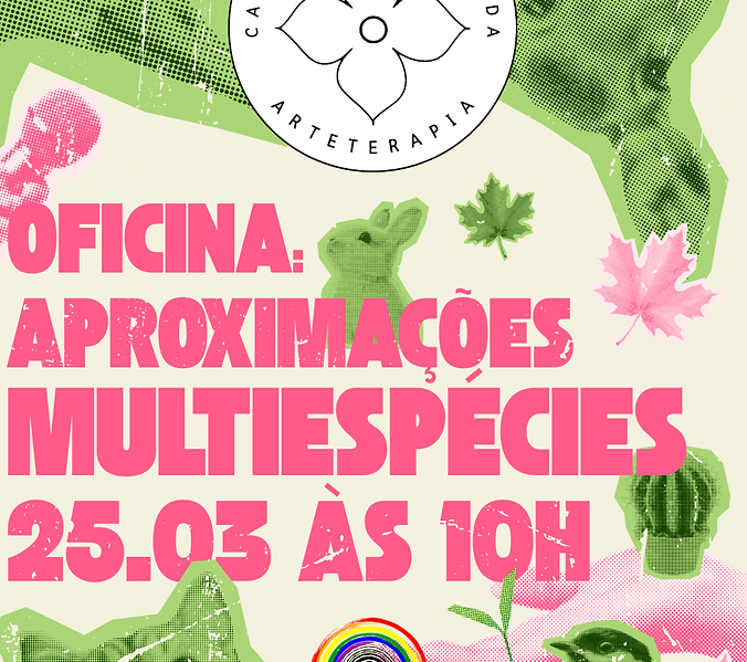 Portal Criativo (4).png