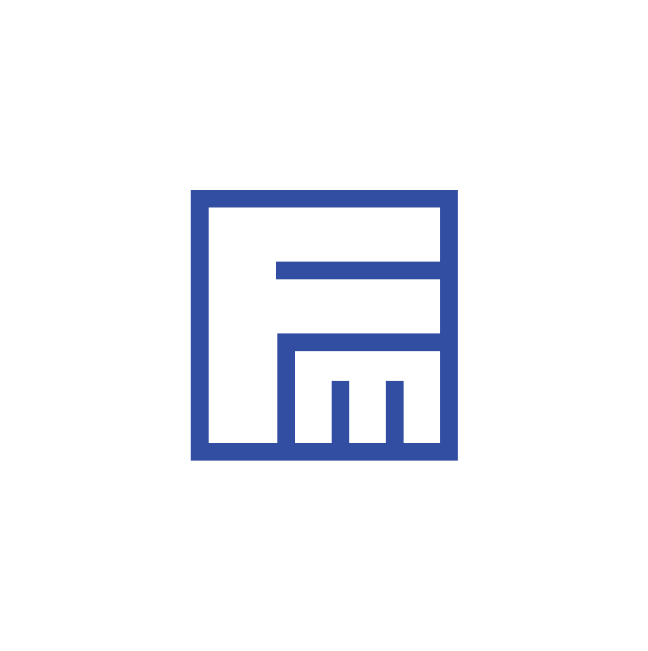 Feinmetall_Logo_Signet_RGB_BLAU_WEISS.png