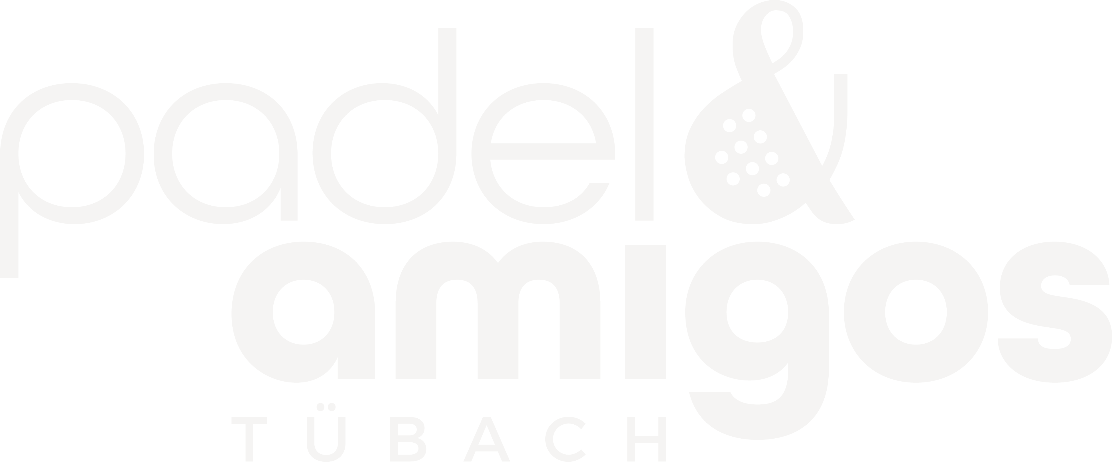 padel & amigos_1.png