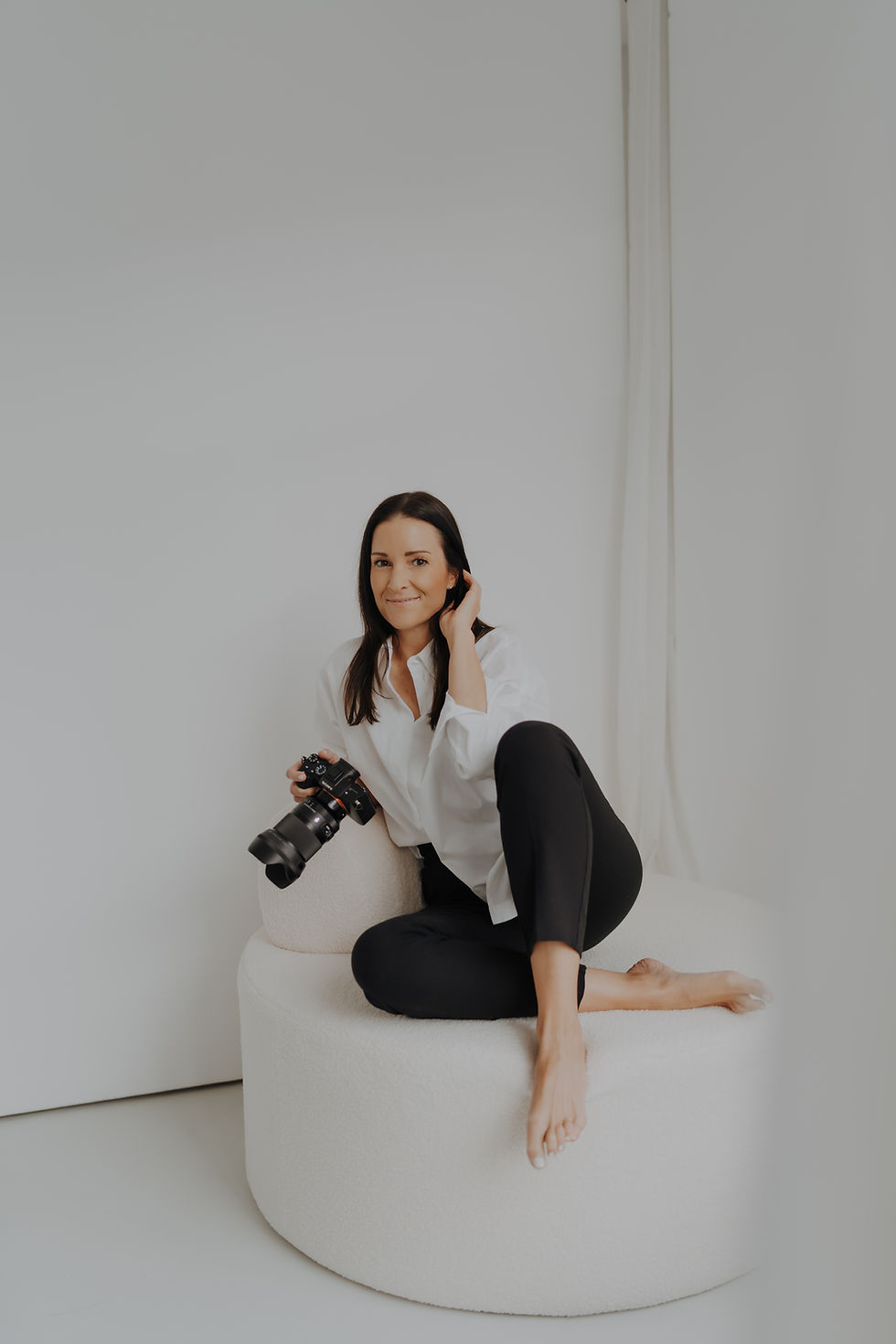 Sonia Mato von Sonia Fotografie